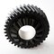 Euroricambi Differential Gear Set, 3892-S-5947 3892-S-5947 - alternate 8